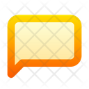 پیش‌نمایش فایل chat-7350658 از پک ارتباطات