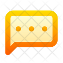 پیش‌نمایش فایل chat-dots-7350656 از پک ارتباطات
