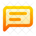 پیش‌نمایش فایل chat-text-7350657 از پک ارتباطات