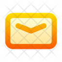 پیش‌نمایش فایل mail-7350672 از پک ارتباطات