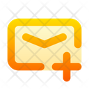 پیش‌نمایش فایل mail-add-7350659 از پک ارتباطات