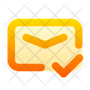 پیش‌نمایش فایل mail-check-7350660 از پک ارتباطات