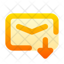 پیش‌نمایش فایل mail-download-7350661 از پک ارتباطات
