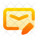 پیش‌نمایش فایل mail-edit-7350662 از پک ارتباطات