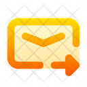 پیش‌نمایش فایل mail-export-7350663 از پک ارتباطات