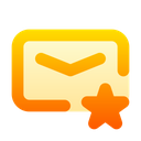 پیش‌نمایش فایل mail-favourite-7350664 از پک ارتباطات