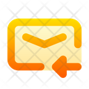 پیش‌نمایش فایل mail-import-7350665 از پک ارتباطات