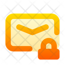 پیش‌نمایش فایل mail-locked-7350666 از پک ارتباطات