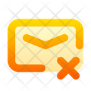 پیش‌نمایش فایل mail-remove-7350667 از پک ارتباطات