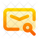 پیش‌نمایش فایل mail-search-7350668 از پک ارتباطات