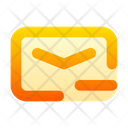 پیش‌نمایش فایل mail-subtract-7350669 از پک ارتباطات