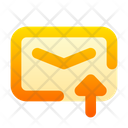 پیش‌نمایش فایل mail-upload-7350670 از پک ارتباطات