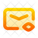 پیش‌نمایش فایل mail-view-7350671 از پک ارتباطات