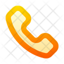 پیش‌نمایش فایل phone-7350679 از پک ارتباطات