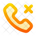 پیش‌نمایش فایل phone-block-7350674 از پک ارتباطات