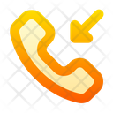 پیش‌نمایش فایل phone-incoming-7350675 از پک ارتباطات
