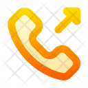 پیش‌نمایش فایل phone-outgoing-7350676 از پک ارتباطات