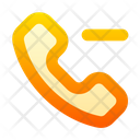 پیش‌نمایش فایل phone-subtract-7350677 از پک ارتباطات
