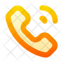 پیش‌نمایش فایل phone-voice-7350678 از پک ارتباطات