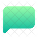 پیش‌نمایش فایل chat-7350608 از پک ارتباطات