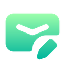 پیش‌نمایش فایل mail-edit-ou-lc-7350612 از پک ارتباطات