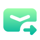 پیش‌نمایش فایل mail-export-ou-lc-7350613 از پک ارتباطات
