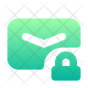 پیش‌نمایش فایل mail-locked-ou-lc-7350616 از پک ارتباطات