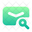 پیش‌نمایش فایل mail-search-ou-lc-7350618 از پک ارتباطات