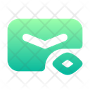 پیش‌نمایش فایل mail-view-ou-lc-7350621 از پک ارتباطات