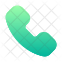 پیش‌نمایش فایل phone-7350629 از پک ارتباطات