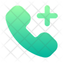 پیش‌نمایش فایل phone-add-7350623 از پک ارتباطات