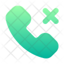 پیش‌نمایش فایل phone-block-7350624 از پک ارتباطات