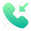 پیش‌نمایش فایل phone-incoming-7350625 از پک ارتباطات