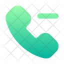 پیش‌نمایش فایل phone-subtract-7350627 از پک ارتباطات