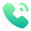 پیش‌نمایش فایل phone-voice-7350628 از پک ارتباطات