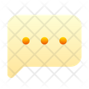 پیش‌نمایش فایل chat-dots-7350631 از پک ارتباطات