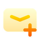 پیش‌نمایش فایل mail-add-7350634 از پک ارتباطات