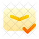 پیش‌نمایش فایل mail-check-7350635 از پک ارتباطات
