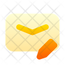 پیش‌نمایش فایل mail-edit-7350637 از پک ارتباطات