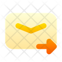 پیش‌نمایش فایل mail-export-7350638 از پک ارتباطات