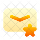 پیش‌نمایش فایل mail-favourite-7350639 از پک ارتباطات