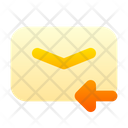 پیش‌نمایش فایل mail-import-7350640 از پک ارتباطات