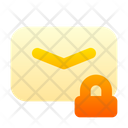 پیش‌نمایش فایل mail-locked-7350641 از پک ارتباطات