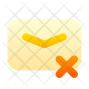 پیش‌نمایش فایل mail-remove-7350642 از پک ارتباطات