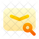 پیش‌نمایش فایل mail-search-7350643 از پک ارتباطات