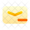 پیش‌نمایش فایل mail-subtract-7350644 از پک ارتباطات