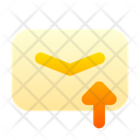 پیش‌نمایش فایل mail-upload-7350645 از پک ارتباطات