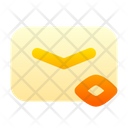پیش‌نمایش فایل mail-view-7350646 از پک ارتباطات