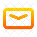 پیش‌نمایش فایل mail-7350697 از پک ارتباطات