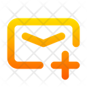پیش‌نمایش فایل mail-add-7350684 از پک ارتباطات